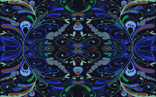 1367791 (a): :1920x1200